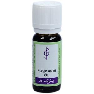 Rosmarin Öl