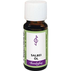 SALBEI ÖL ätherisch