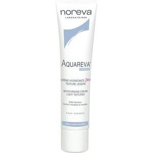 NOREVA Aquareva Creme