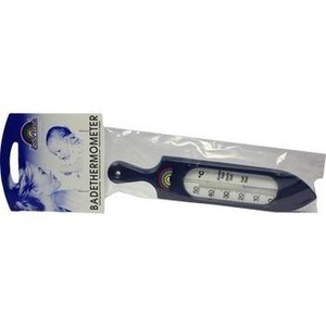 BADETHERMOMETER mit Griff B115005