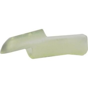 FINGERSCHIENE nach Stack Gr.3