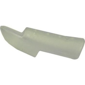 FINGERSCHIENE nach Stack Gr.4
