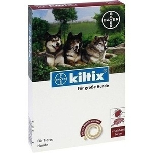 KILTIX F GROSSE HUNDE