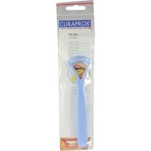 CURAPROX CTC 202 Zungenreiniger double