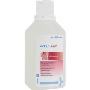 OCTENISAN Waschlotion