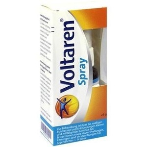 Die Tabletten für die Potenz der Männer kitaj