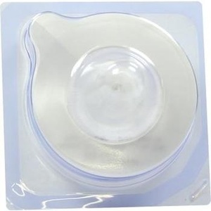 AMBIX Intrastick Safe 20 Gx14 mm druckfest