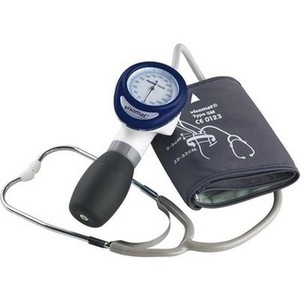 VISOMAT medic Stethoskop-Blutdruckmessgerät