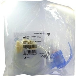 PARI LC SPRINT Sinus Year-Pack