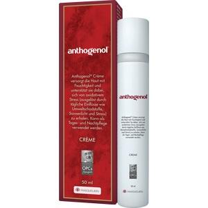 Anthogenol Masquelier OPC