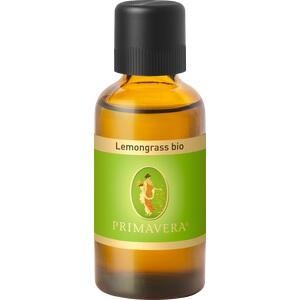 Lemongrass Bio