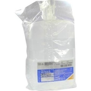 RESPIFLO sterile water for Inhalation USP