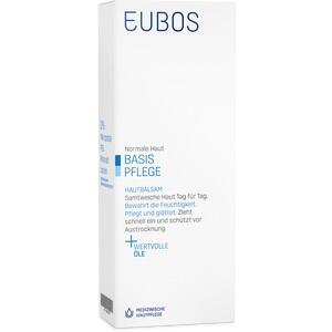Eubos Hautbalsam