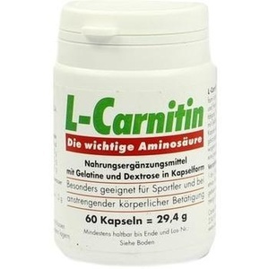 lebensmittel mit l carnitin L-Carnitin-Ratgeber lebensmittel mit l carnitin L-Carnitin-Ratgeber