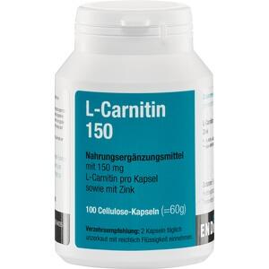 L-Carnitin-Ratgeber | Anwendung & Wirkung Wolfs Apotheke Bredstedt L-Carnitin-Ratgeber | Anwendung & Wirkung Wolfs Apotheke Bredstedt