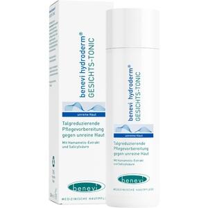 BENEVI Hydroderm Gesichts-Tonic