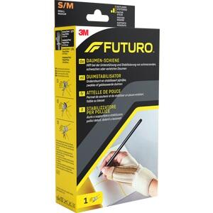 FUTURO Daumen-Schiene S/M