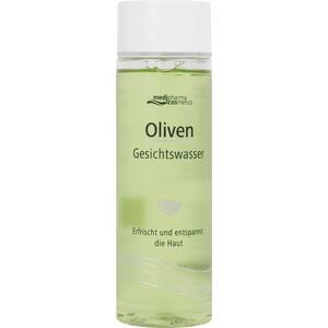 Oliven Gesichtswasser