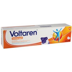 VOLTAREN Schmerzgel