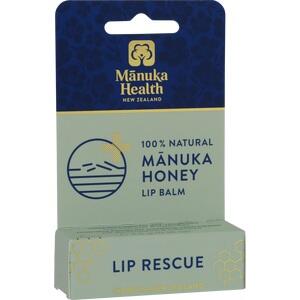 MANUKA HEALTH LIPPENBALSAM