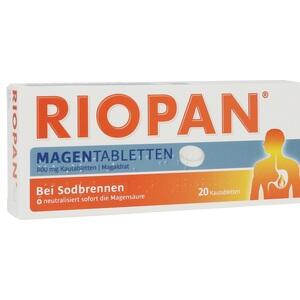 Gastritis Ursachen Behandlung Ernahrung Wassenberg Apotheke Tonning Gastritis Ursachen Behandlung Ernahrung Wassenberg Apotheke Tonning