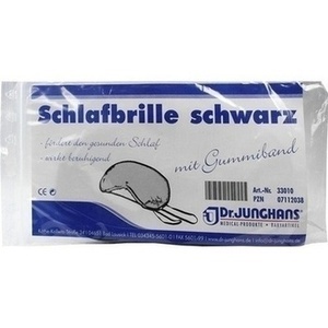 SCHLAFBRILLE 33010