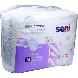 SENI Active Plus medium