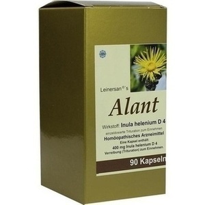 Alant