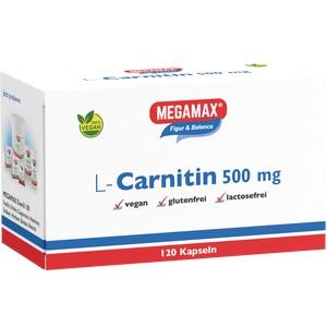L-Carnitin-Ratgeber | Anwendung & Wirkung Grenz Apotheke Sderlgum L-Carnitin-Ratgeber | Anwendung & Wirkung Grenz Apotheke Sderlgum