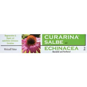 CURARINA Salbe m.Echinacea