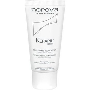 NOREVA Kerapil Emulsion