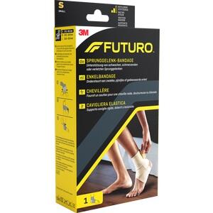 FUTURO Sprunggelenkbandage S