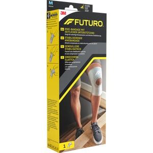 FUTURO Kniebandage M