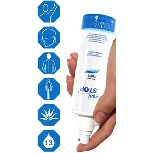 SWEATSTOP Aloe Vera Forte Upside Down Spray