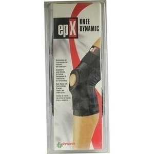 EPX Bandage Knee Dynamic Gr.M/L