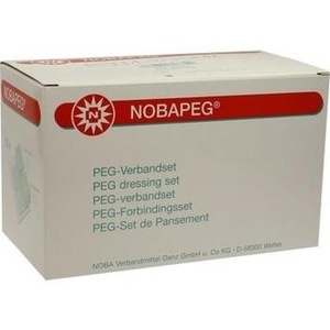 Nobapeg