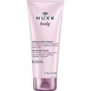 NUXE Body Gommage Corps Fondant