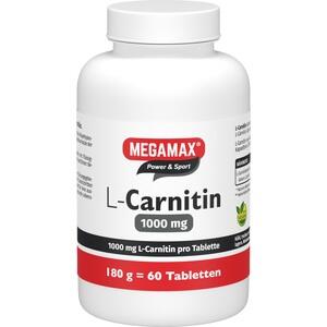 L-Carnitin-Ratgeber | Anwendung & Wirkung Apotheke im Hochhaus Kronshagen L-Carnitin-Ratgeber | Anwendung & Wirkung Apotheke im Hochhaus Kronshagen