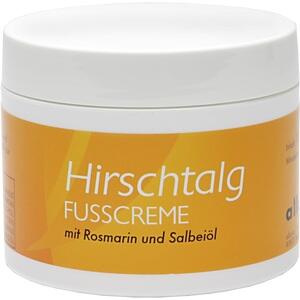 HIRSCHTALGCREME