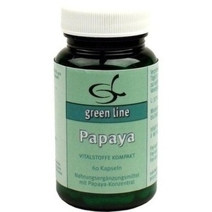 Papaya