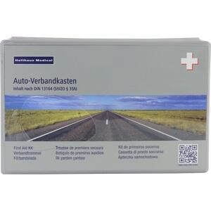 VERBANDKASTEN Kfz Klassik DIN 13164
