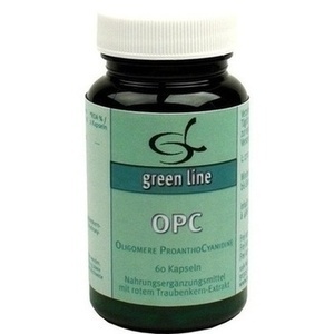 Opc