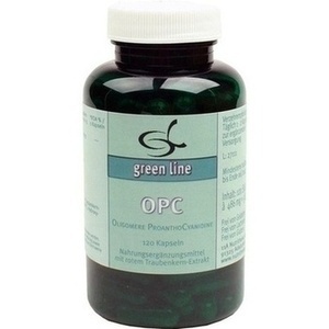 Opc