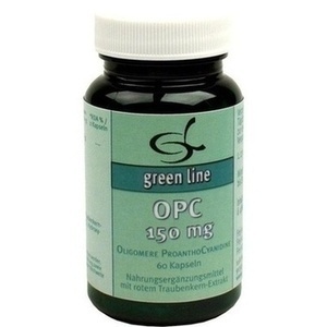 Opc 150mg
