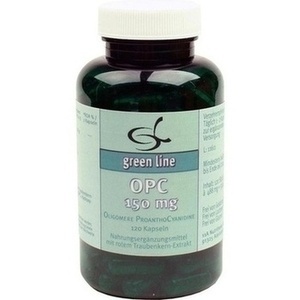 Opc 150mg