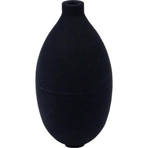 Druckball Compact 2 Schwarz