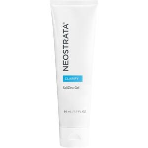 NeoStrata SaliZinc Gel 10 AHA