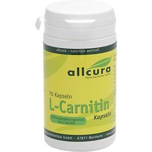 lipo c nitina cada cuanto se aplica ✨ LIPO C NITINA Tratamiento corporal formulado con L-Carnitina y Cafeína, activos reconocidos en estética por su apoyo en protocolos reductores y de moldeamiento corporal. La L-Carnitina participa en el transporte de lipo c nitina cada cuanto se aplica ✨ LIPO C NITINA Tratamiento corporal formulado con L-Carnitina y Cafeína, activos reconocidos en estética por su apoyo en protocolos reductores y de moldeamiento corporal. La L-Carnitina participa en el transporte de