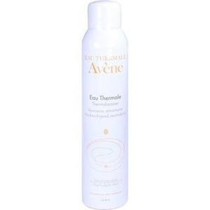 Avène Eau Thermale Thermalwasser – Inhalt: 300 ml
