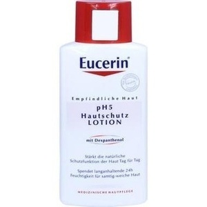 Abbildung von Eucerin Ph5 Intensiv Lotio Lotion